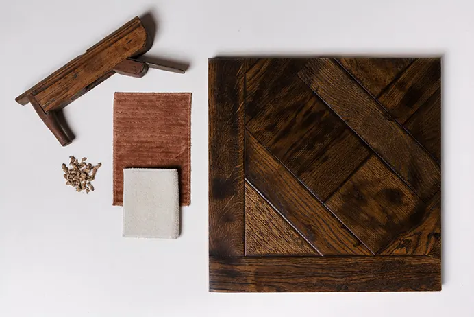 master_Craftsmanship