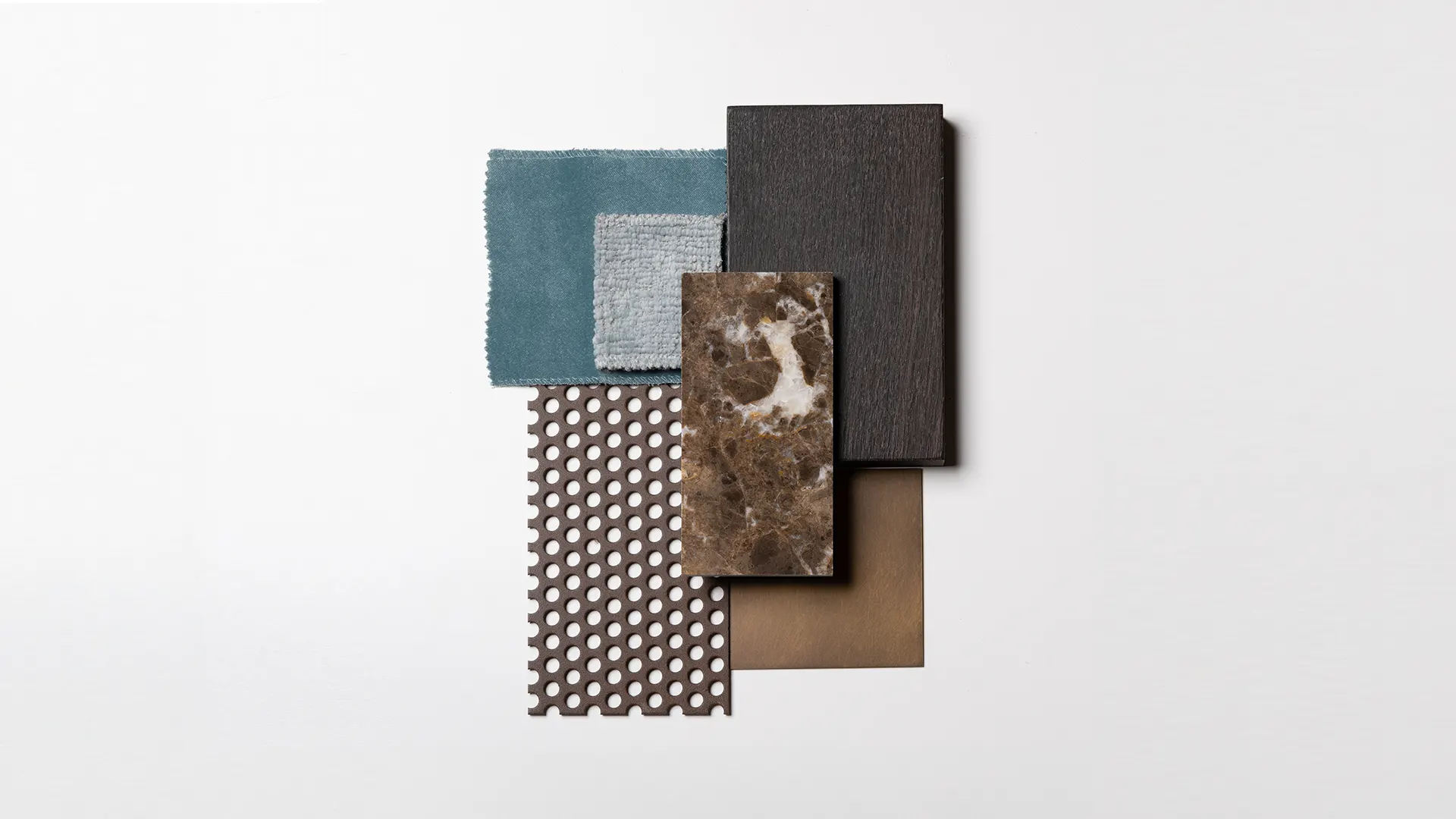 moodboards