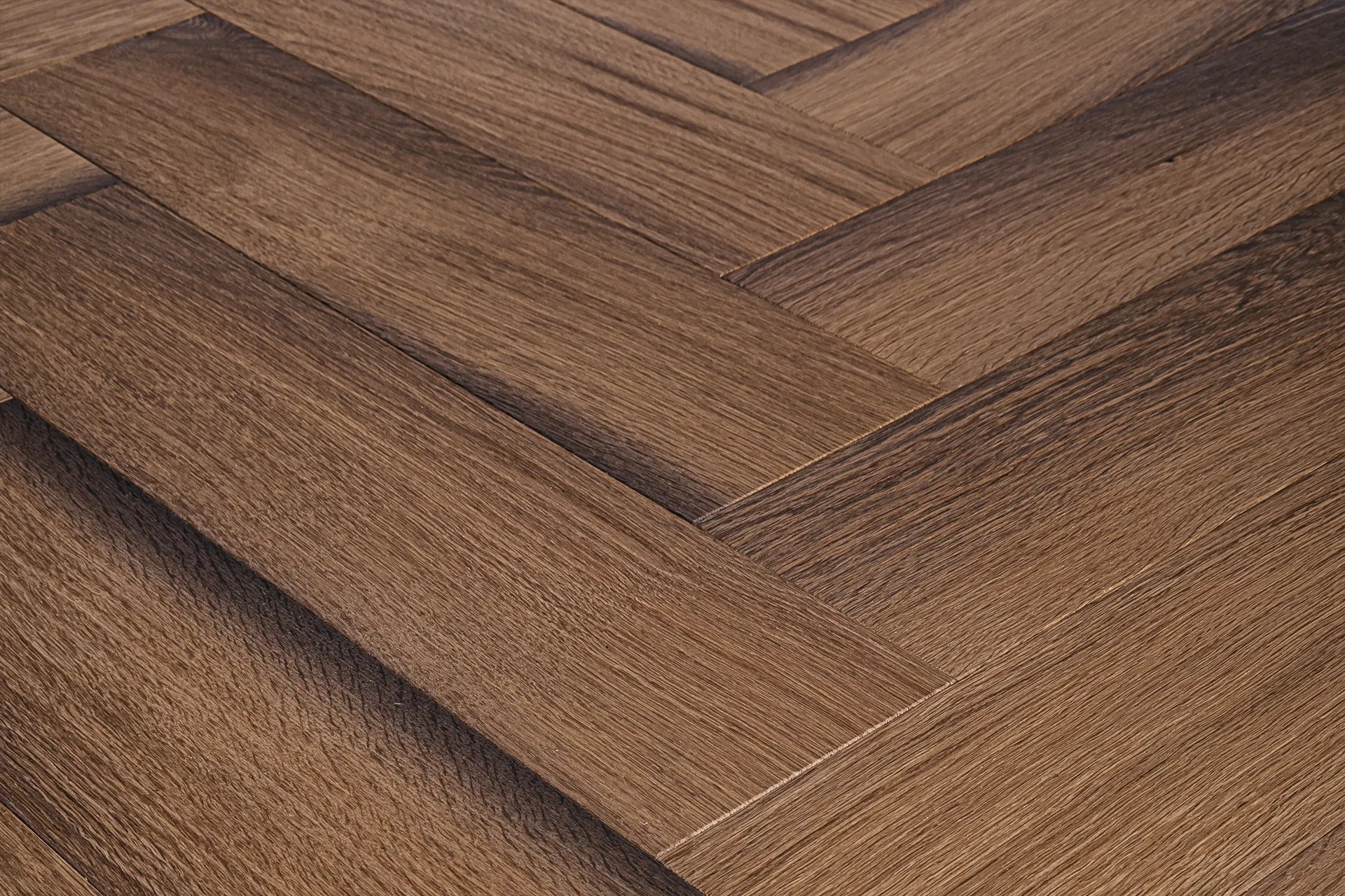 oak302_2