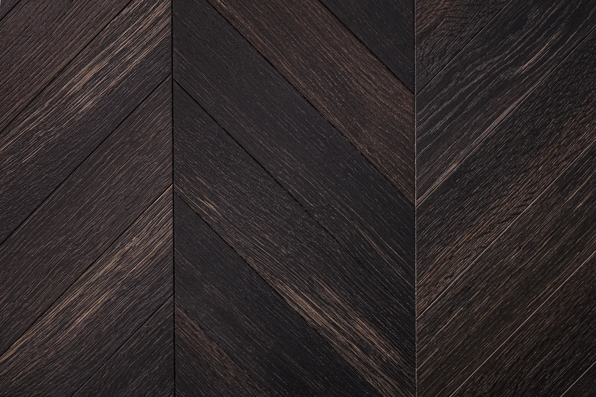 oak304_2
