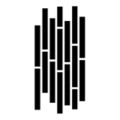 prod_board prod_board