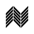 prod_chevron prod_chevron