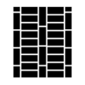 prod_endgrain prod_endgrain