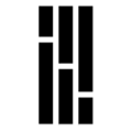 prod_long_board prod_long_board