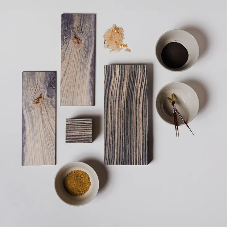 terre-collection
